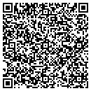 QR code with Srm Construction contacts