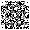 QR code with Panacea Technologies contacts