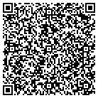 QR code with Asellus Integration Techs Inc contacts
