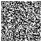 QR code with A Molly Co Environmental contacts