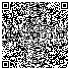 QR code with Meals On Whls Inc Metche contacts