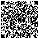QR code with First Phase Components contacts