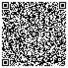 QR code with Metro A and Pest Control contacts