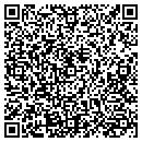 QR code with Wags'n Whiskers contacts