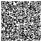 QR code with Wharton Atlantic Insurance contacts