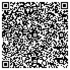 QR code with Performance Builder Group contacts
