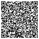 QR code with Pepsi-Cola contacts