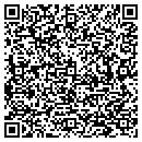 QR code with Richs Auto Center contacts