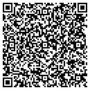 QR code with Cloud 9 Hobbies contacts