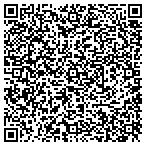 QR code with Clean Image Custodial Service Inc contacts