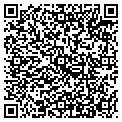 QR code with Cares Foundation contacts