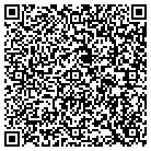 QR code with Monmouth Park Self Storage contacts