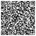 QR code with William P Kirkpatrick Esq contacts