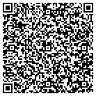 QR code with Parkway Warehouse contacts