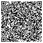 QR code with Whitesbog Preservation Trust contacts