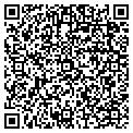 QR code with Emp Services Inc contacts