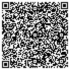 QR code with Richs Paint & Paperhanging contacts