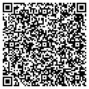 QR code with P G M Products contacts