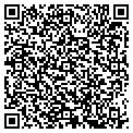 QR code with IL Fornos Restaurant contacts