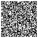 QR code with Motor Net contacts