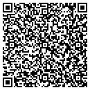 QR code with Hi I Que Publishing contacts