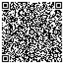 QR code with Jefferson contacts