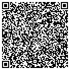 QR code with Mobile Police Solutions I contacts