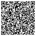 QR code with Di Pietro Joe contacts