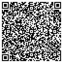 QR code with Old Things For A New Age contacts