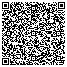 QR code with Brickfield & Donahue contacts