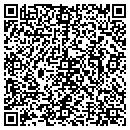 QR code with Michelan Suites LLC contacts
