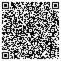 QR code with Maksin Group contacts