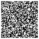 QR code with Kumar Nanduri CPA contacts