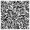 QR code with J D Smith & Sons contacts