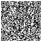 QR code with Rice Alvarez Foundation contacts