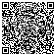 QR code with Kenny Suji contacts