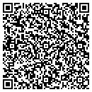 QR code with Weichert Realtors contacts