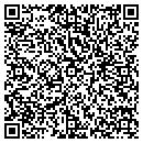 QR code with FPI Graphics contacts
