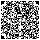 QR code with Lifestyles Salon & Day Spa contacts