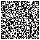 QR code with Fiesta Liquors contacts