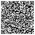 QR code with Color A Smile Inc contacts