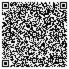 QR code with Emerson Marketing Co Inc contacts