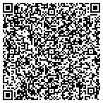 QR code with Greentrees Landscape Construction Co contacts