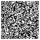 QR code with One Source Enterprises contacts