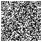 QR code with Clovis Fresno Document Service contacts