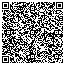 QR code with Today In Hunterdon contacts