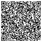 QR code with Du Bois Book Center contacts