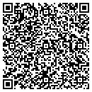 QR code with Elan Properties LLC contacts