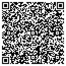 QR code with Marcel R Wurms contacts