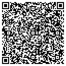 QR code with John J Ryan Jr contacts
